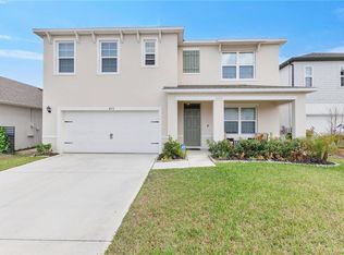 473 Archway Pl, Saint Cloud, FL 34771