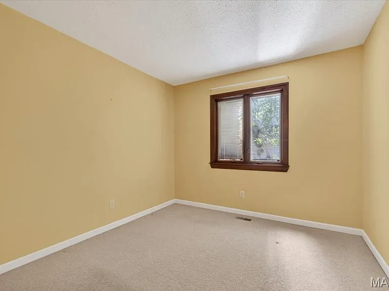 4038 N Bridge Dr — Photo 14