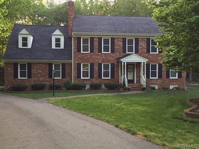1st image of 13502 Stoney Creek Ct