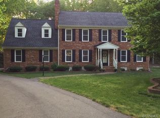 13502 Stoney Creek Ct, Chester, VA 23831