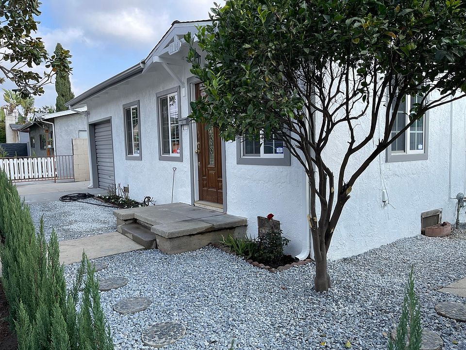 1st image of 11116 Matteson Ave