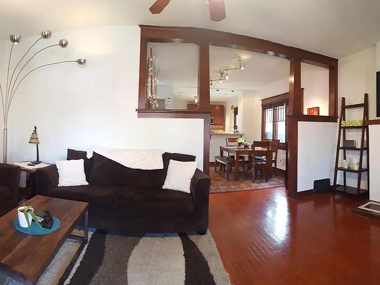 3424 Alcott St — Photo 12