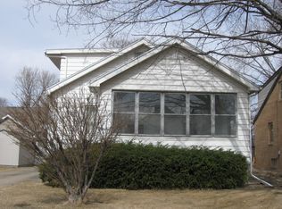 1007 E Euclid Ave, Peoria Heights, IL 61616