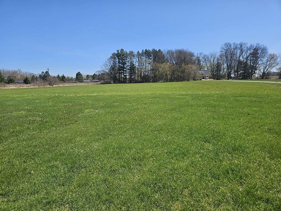 1st image of Lots 2-6 MAPLE LANE #Village Crest Estate