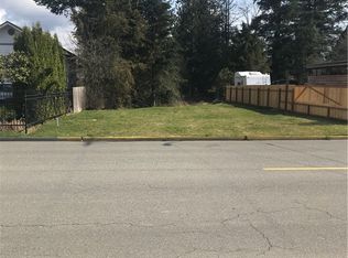 0 First St, Sultan, WA 98294