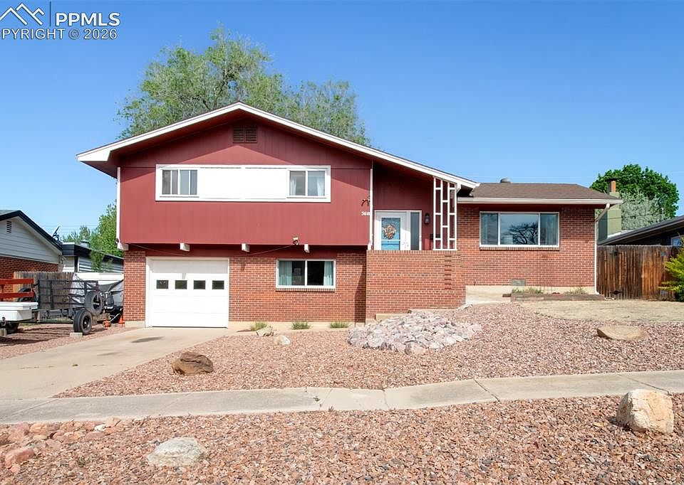 1st image of 3618 Leeds Ln