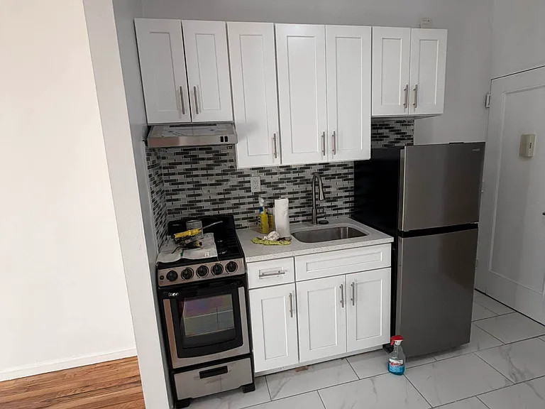167 Bleecker St #13 — Photo 3