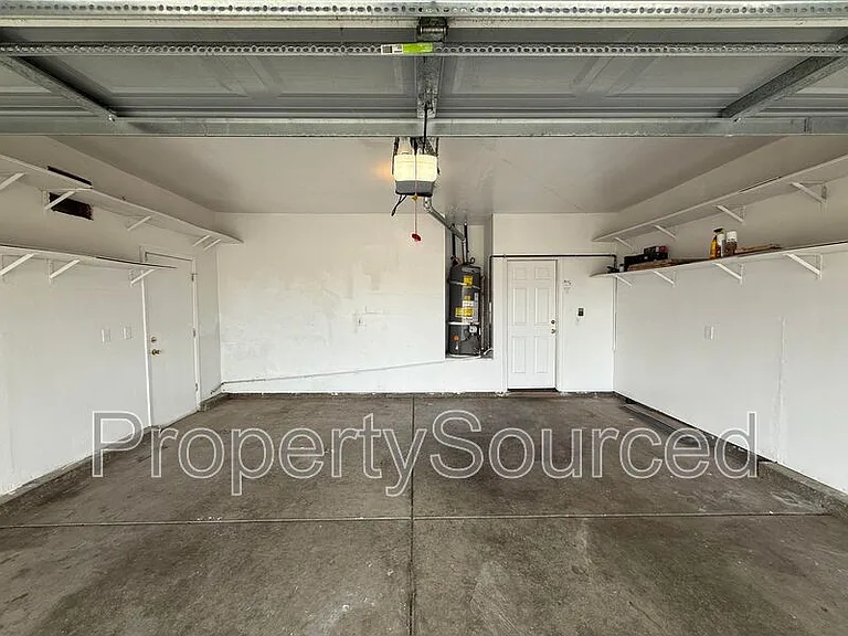 1830 Persimmon Way — Photo 47
