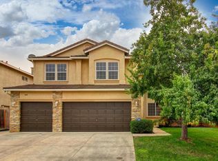 9474 Misty River Way, Elk Grove, CA 95624