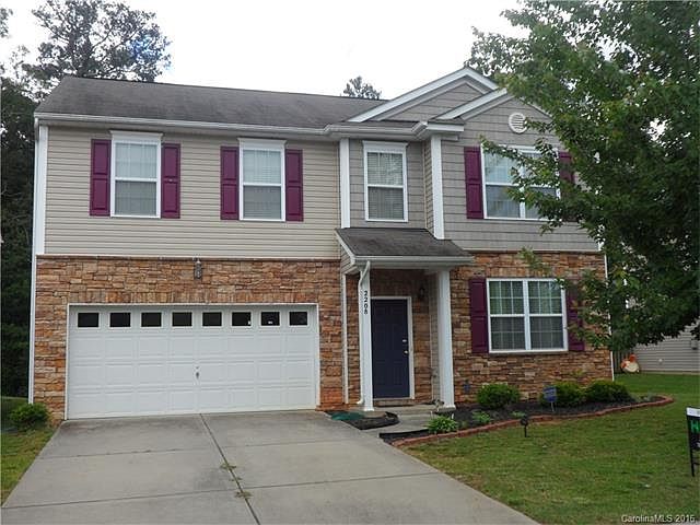 1st image of 2208 Savannah Hills Dr