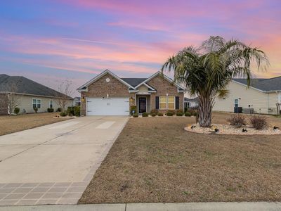 700 Harbor Bay Dr., Murrells Inlet, SC, 29576