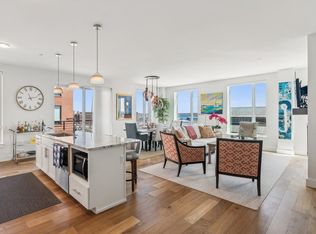 383 Commercial St #500, Portland, ME 04101