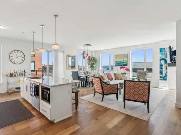 383 Commercial Street #500, Portland, ME 04101