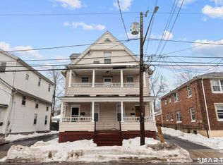 41 Spring Street, Middletown, CT 06457