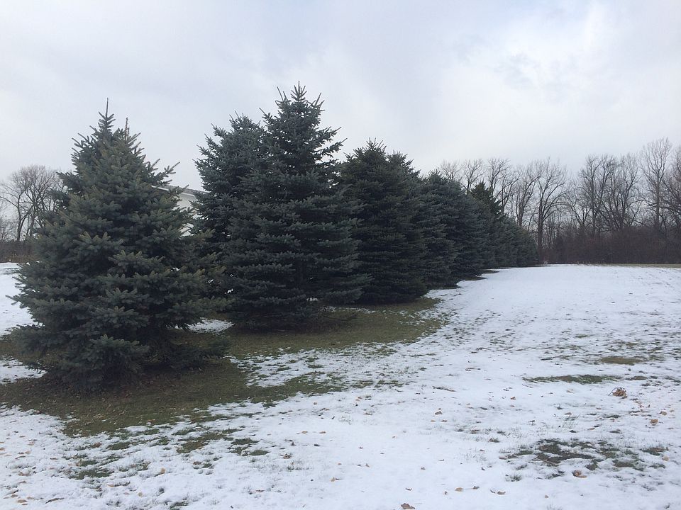 1st image of N8615 Shady Dr