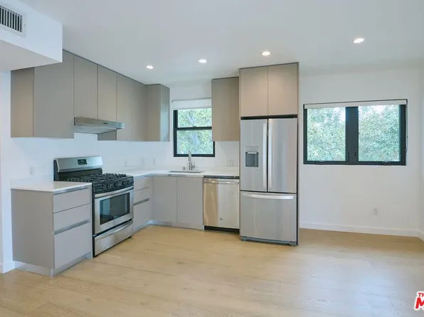 11785 Gateway Blvd #6, Los Angeles, CA 90064