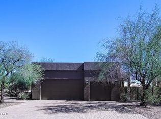 27439 N 39th Ave, Phoenix, AZ 85083