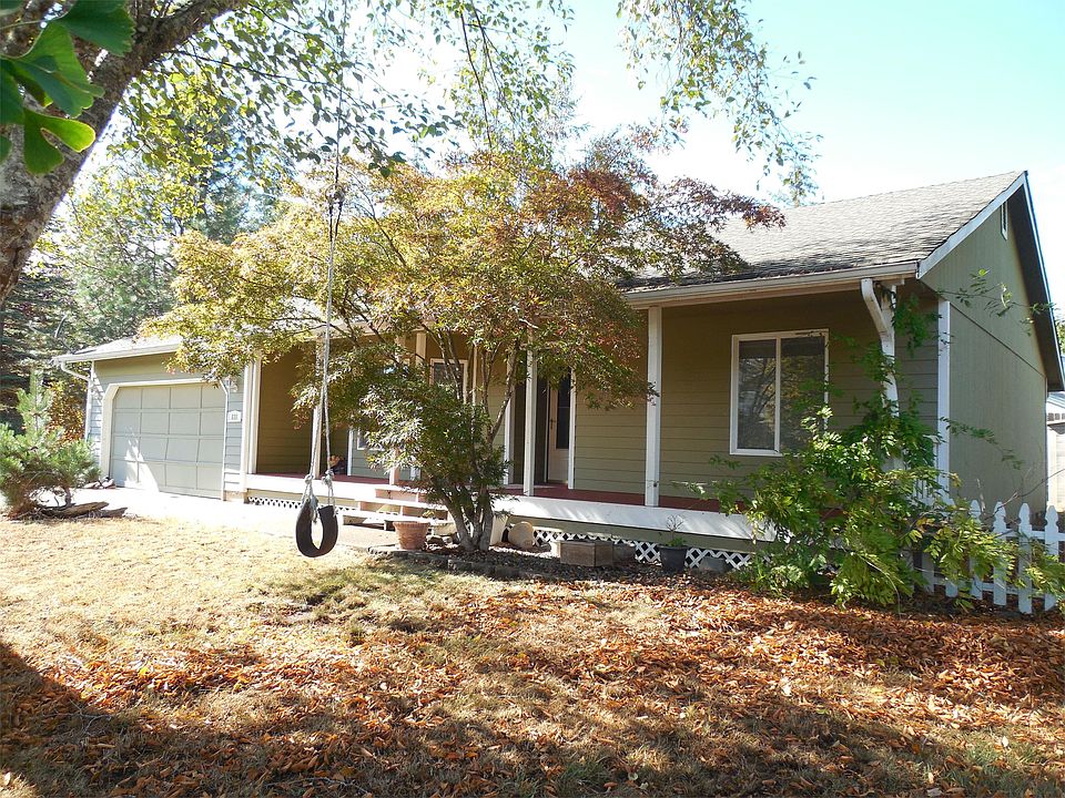 1st image of 636 W Sunrise Ct