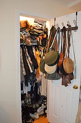 Rented by OvCo Realty