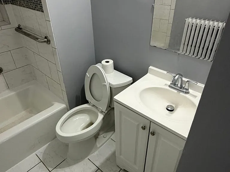 917 Ingraham St NW — Photo 10