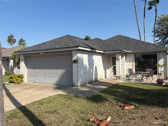 2nd image of 934 Katrin Dr