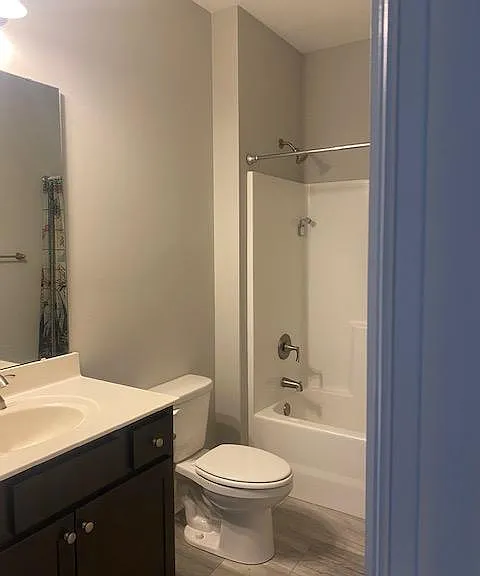 1659 Palmetto Palm Dr — Photo 11