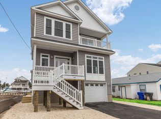 36 W Granada Dr, Brick, NJ