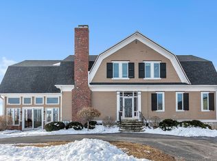 3020 Sth 57, De Pere, WI 54115
