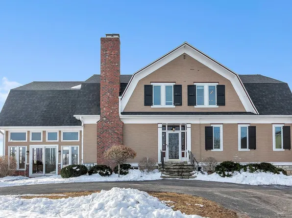 3020 Sth 57, De Pere, WI 54115