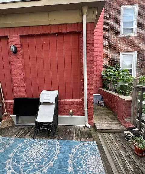 563 N 20th St #B — Photo 13
