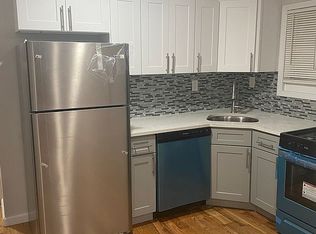 1053 E 93rd St, Brooklyn, NY