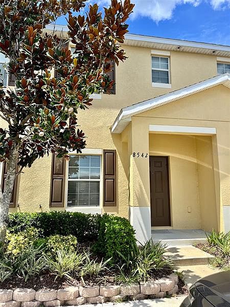 1st image of 8542 Gablebend Way #8542