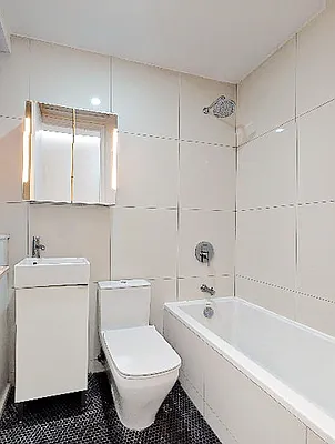 Rented by 346 Realty Group LLC | media 26