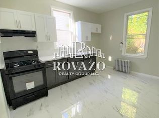 295 Avon Ave APT 2, Newark, NJ 07108