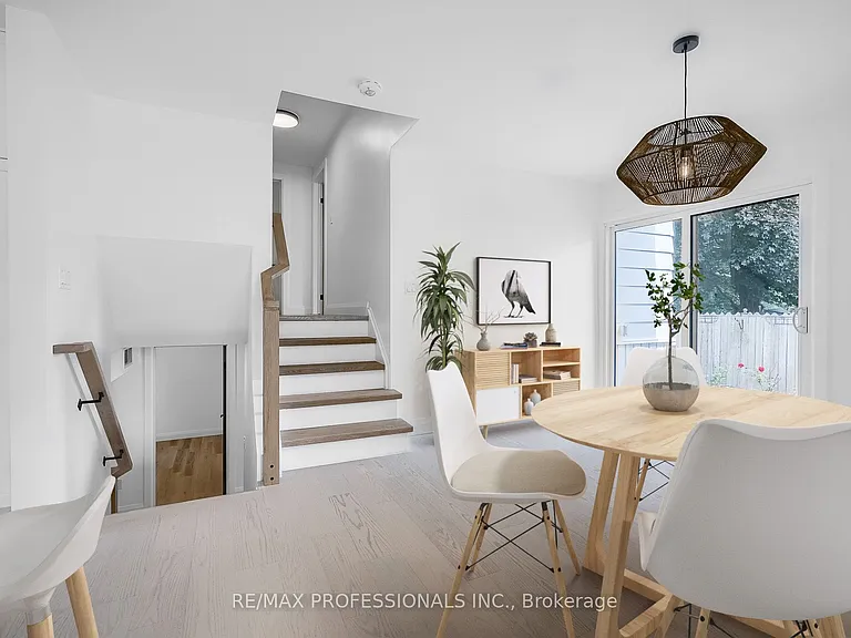 1481 Jefferson Rd — Photo 12