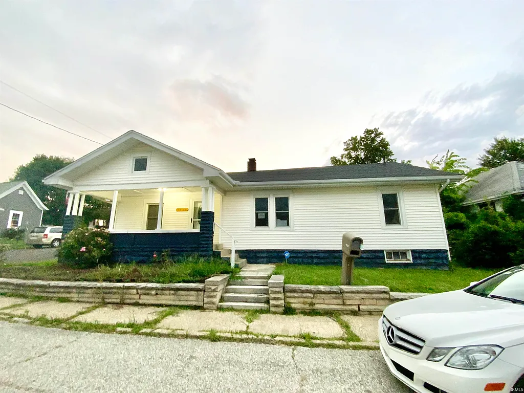 Property photo 2