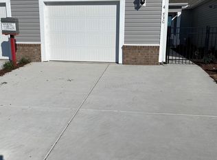 4053C Taranto Loop #3803-C, Myrtle Beach, SC 29579