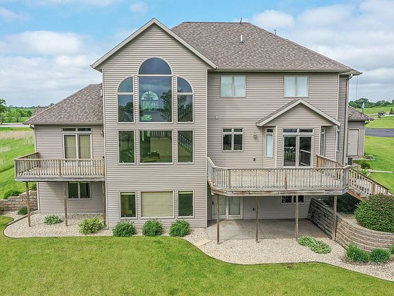 4th image of 2689 Pristine Bay Ct NW
