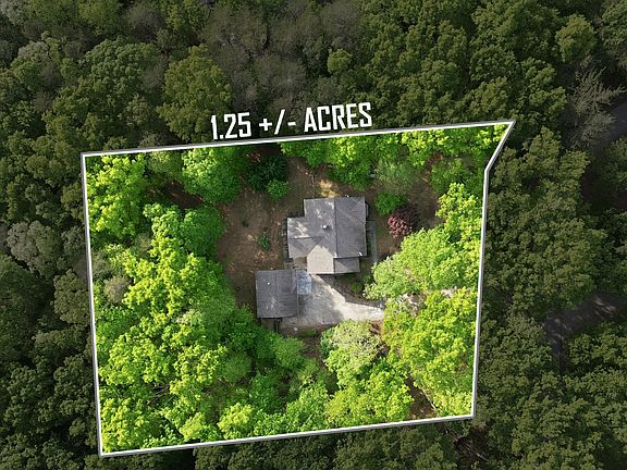 2nd image of 47 Terrys Pl