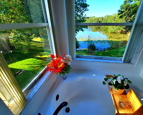 720 June Lake Ln Photo 1