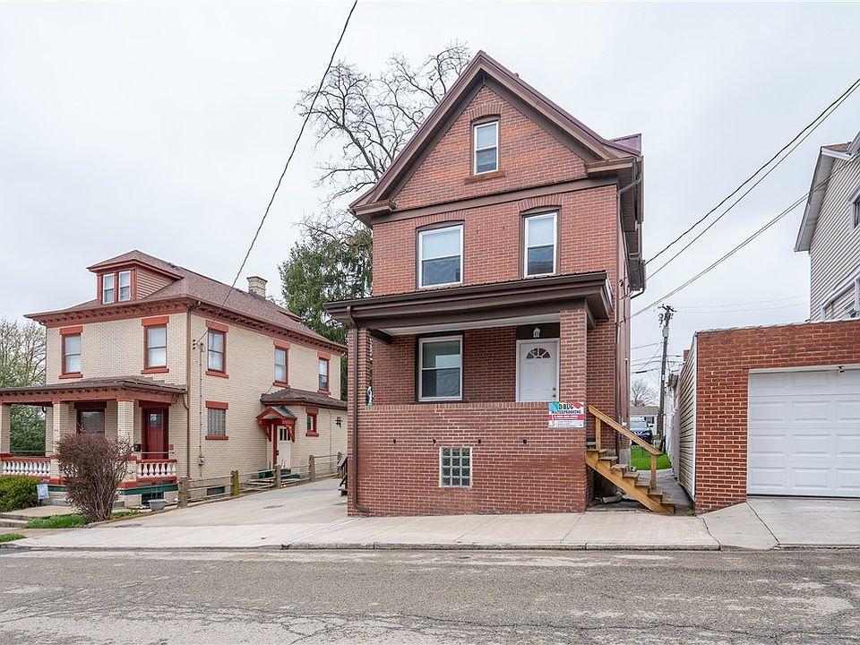 1st image of 447-449 Steck St