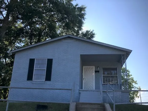 1306 Yale Ave, Shreveport, LA 71103