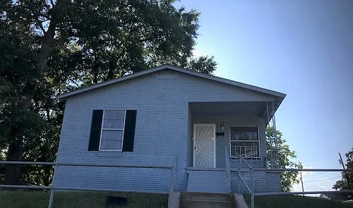 1306 Yale Ave Photo 1