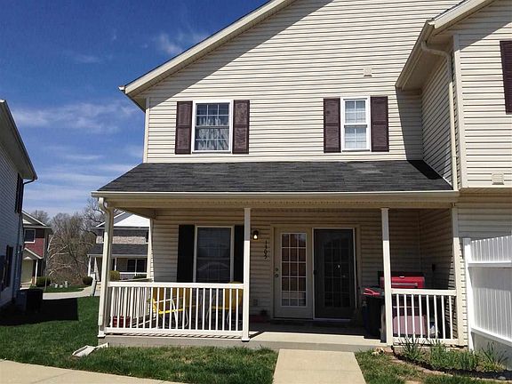 2nd image of 1305 S Cobble Creek Cir