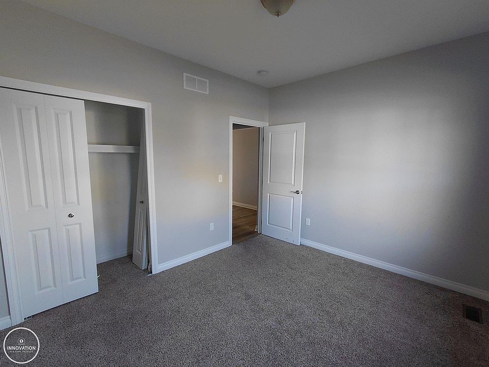 47002 Brookview Dr, photo 14