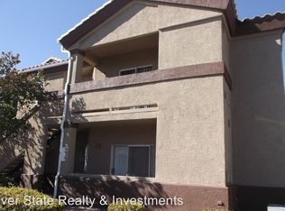 3933 Lazy Pine St UNIT 102, Las Vegas, NV 89108