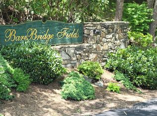 51 Barebridge Fields Rd, Saunderstown, RI 02874