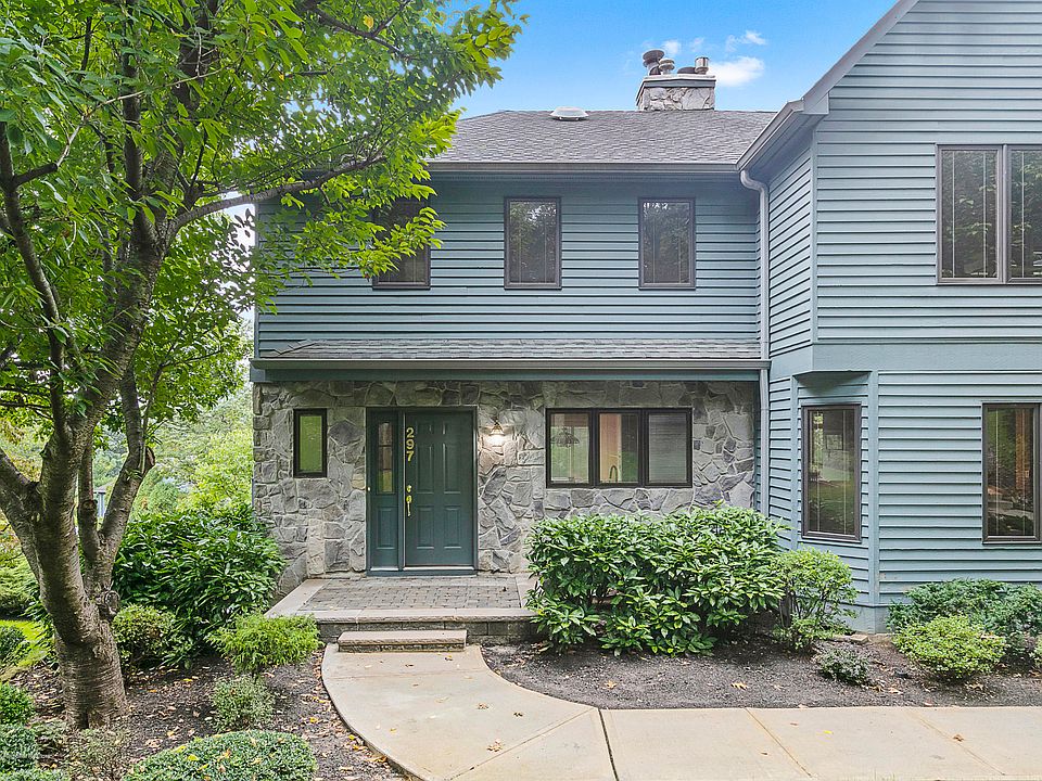 297 E Highland Ave Atlantic Highlands NJ Zillow