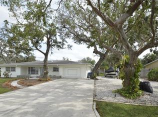 1842 Upper Cove Ter, Sarasota, FL 34231