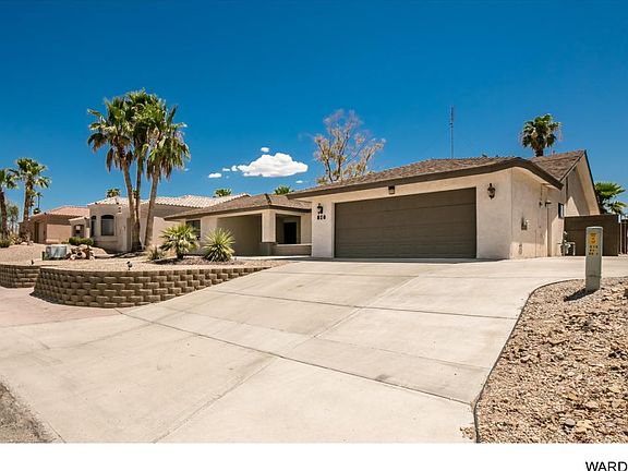 5th image of 810 Paseo Granada
